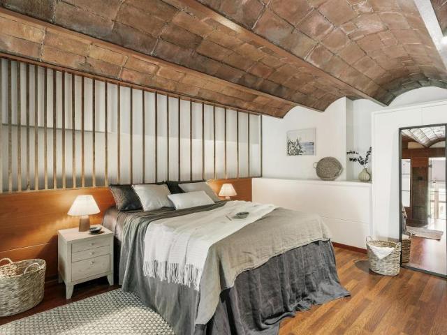Alquiler 2 Dormitorio Apartamentos Barcelona Barcelona DS102247610