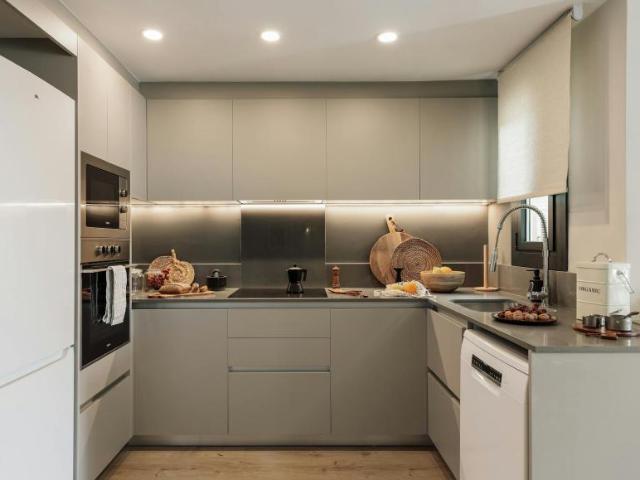 Alquiler 2 Dormitorio Apartamentos Barcelona Barcelona DS102247314