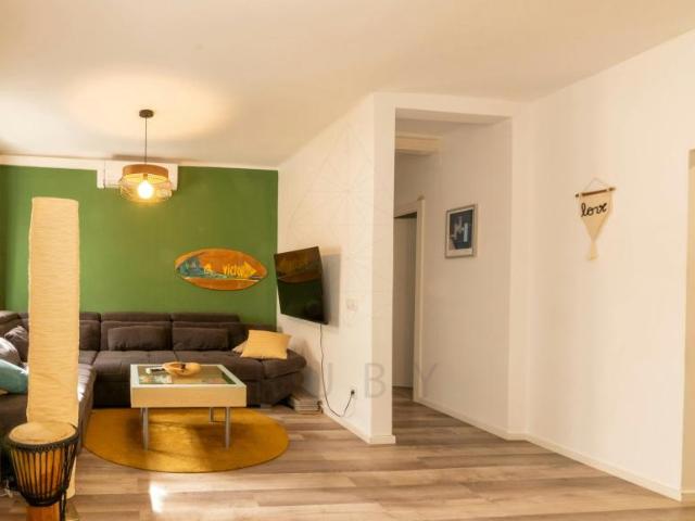Alquiler 2 Dormitorio Apartamentos Barcelona Barcelona DS102273545
