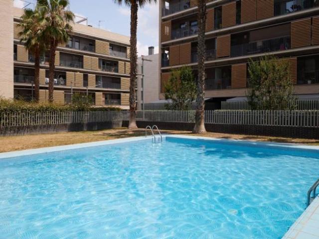 Alquiler 2 Dormitorio Apartamentos Barcelona Barcelona DS102309819