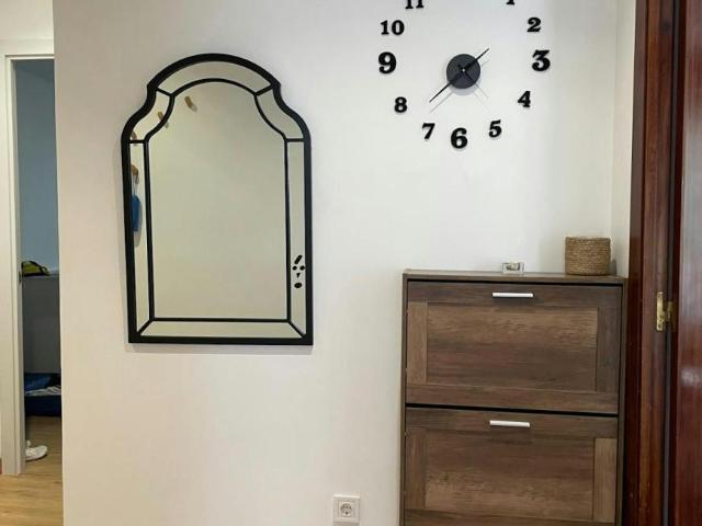 Alquiler 2 Dormitorio Apartamentos Barcelona Barcelona DS103425641