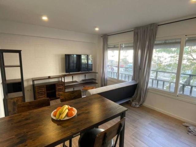Alquiler 2 Dormitorio Apartamentos Barcelona Barcelona DS103597279