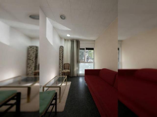 Alquiler 2 Dormitorio Apartamentos Barcelona Barcelona DS103657972