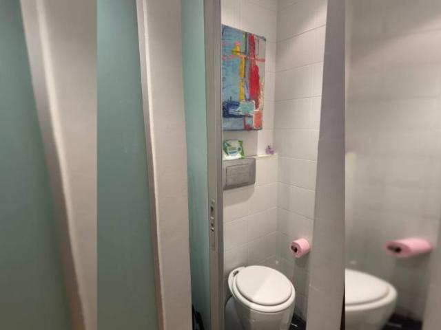 Alquiler 2 Dormitorio Apartamentos Barcelona Barcelona DS103802780