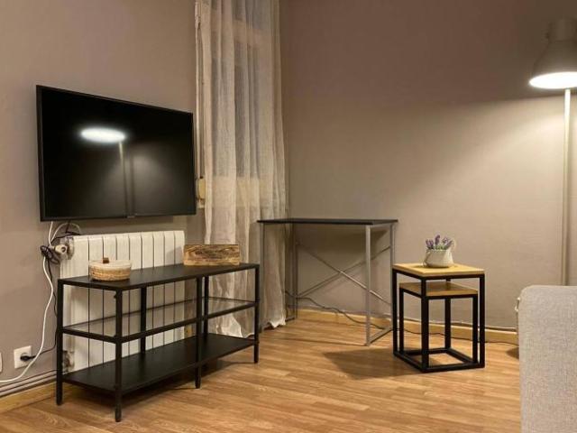 Alquiler 2 Dormitorio Apartamentos Barcelona Barcelona DS103803345