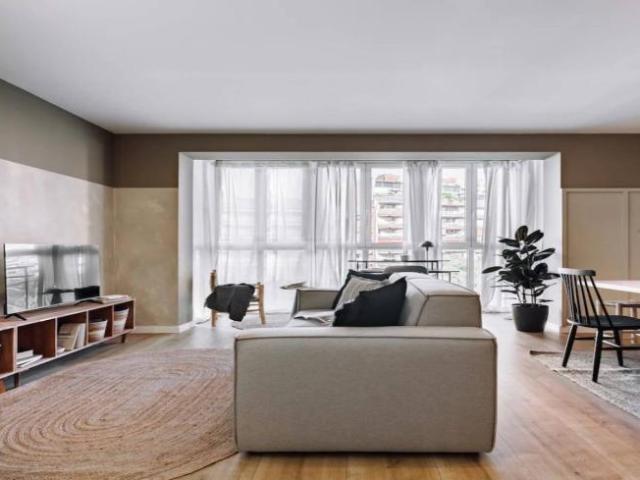 Alquiler 2 Dormitorio Apartamentos Barcelona Barcelona DS103844472