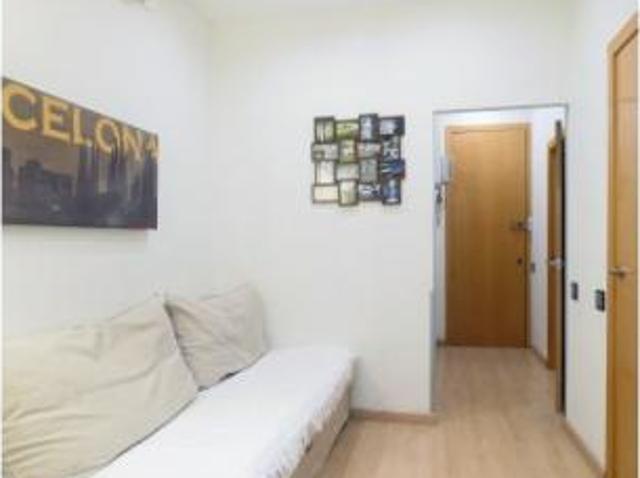 Alquiler 2 Dormitorio Apartamentos Barcelona Barcelona DS103844518