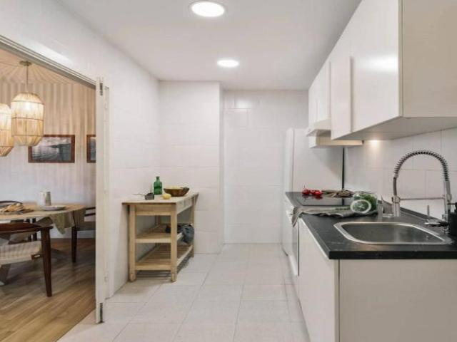Alquiler 2 Dormitorio Apartamentos Barcelona Barcelona DS103924311