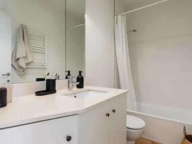 Alquiler 2 Dormitorio Apartamentos Barcelona Barcelona DS103925662