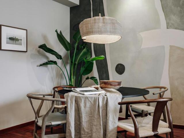 Alquiler 2 Dormitorio Apartamentos Barcelona Barcelona DS103960868