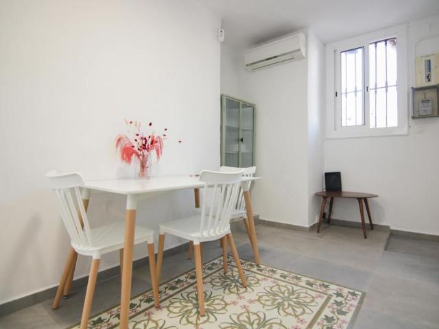 Alquiler 2 Dormitorio Apartamentos Barcelona Barcelona DS103061548