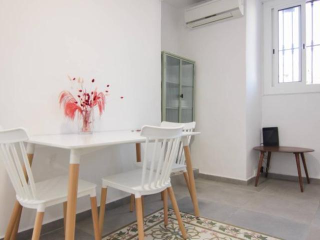 Alquiler 2 Dormitorio Apartamentos Barcelona Barcelona DS103063608