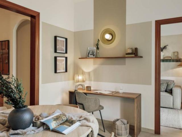 Alquiler 2 Dormitorio Apartamentos Barcelona Barcelona DS103094468