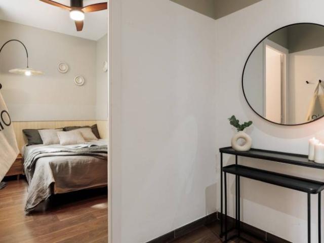 Alquiler 2 Dormitorio Apartamentos Barcelona Barcelona DS103094524