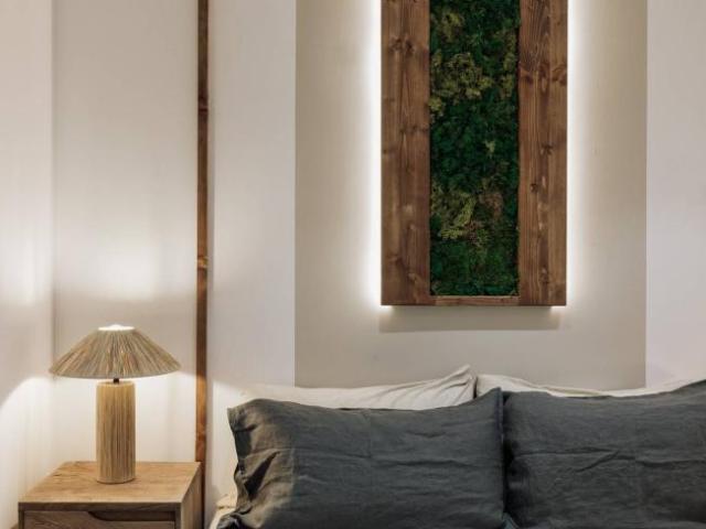 Alquiler 2 Dormitorio Apartamentos Barcelona Barcelona DS103094290