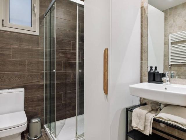 Alquiler 2 Dormitorio Apartamentos Barcelona Barcelona DS103094317