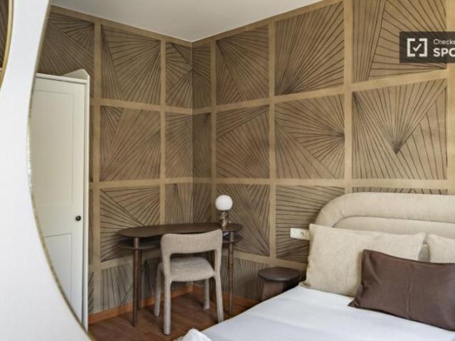 Alquiler 2 Dormitorio Apartamentos Barcelona Barcelona DS103181649