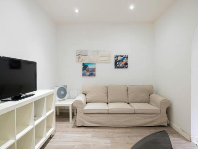 Alquiler 2 Dormitorio Apartamentos Barcelona Barcelona DS103244600