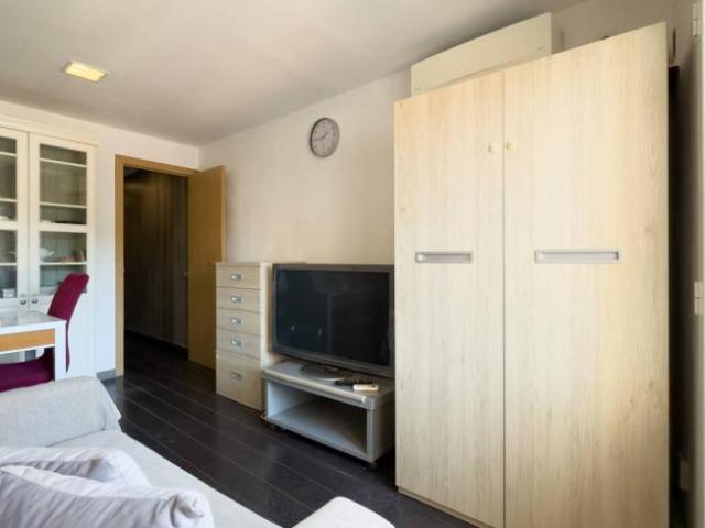 Alquiler 2 Dormitorio Apartamentos Barcelona Barcelona DS103245012