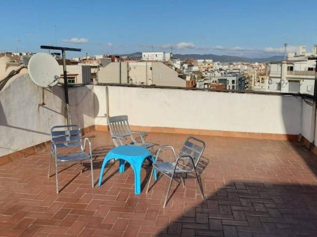 Alquiler 2 Dormitorio Apartamentos Barcelona Barcelona DS103245029