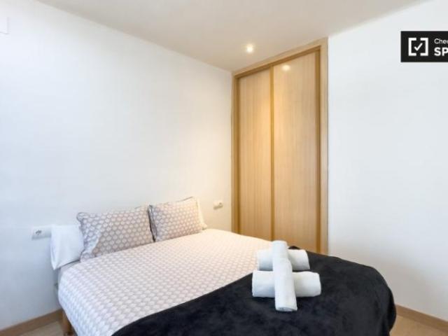 Alquiler 2 Dormitorio Apartamentos Barcelona Barcelona DS103245105