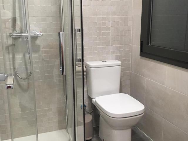 Alquiler 2 Dormitorio Apartamentos Barcelona Barcelona DS103283980