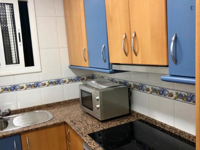 Alquiler 2 Dormitorio Apartamentos Barcelona Barcelona DS103284030
