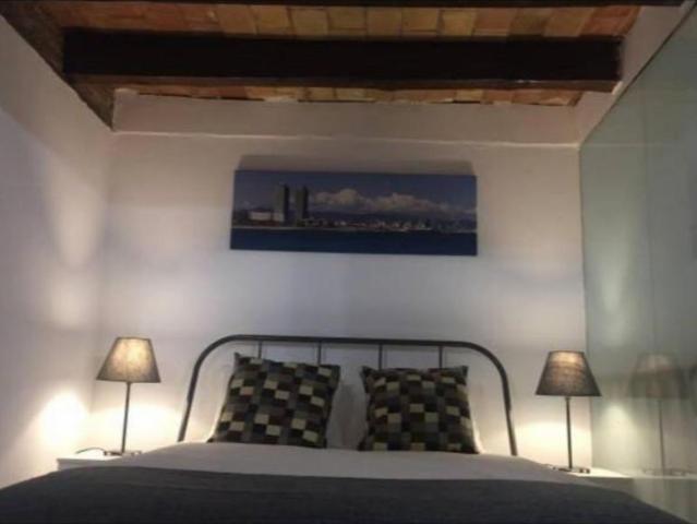 Alquiler 2 Dormitorio Apartamentos Barcelona Barcelona DS103284047