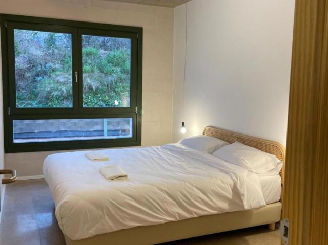 Alquiler 2 Dormitorio Apartamentos Barcelona Barcelona DS103284180