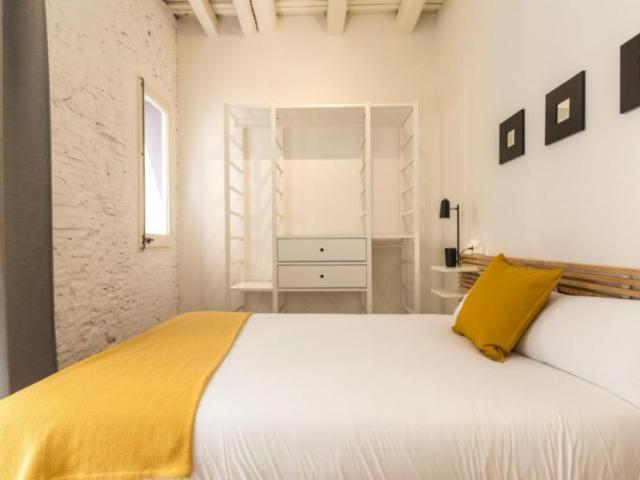 Alquiler 2 Dormitorio Apartamentos Barcelona Barcelona DS103285011