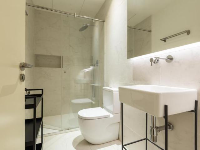 Alquiler 2 Dormitorio Apartamentos Barcelona Barcelona DS103285043
