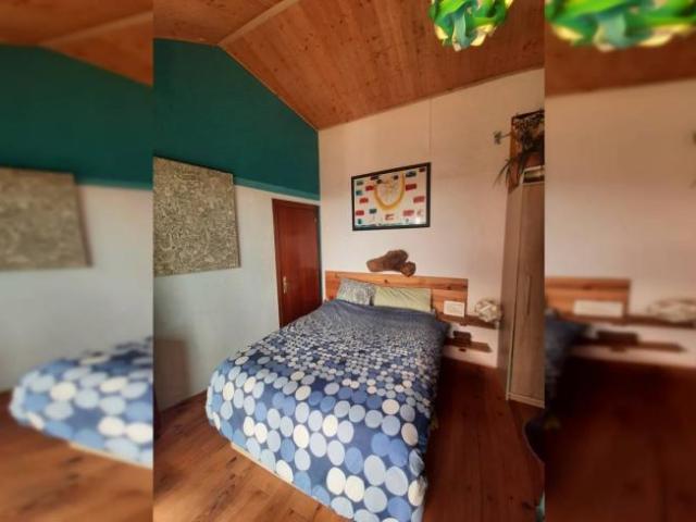 Alquiler 2 Dormitorio Apartamentos Barcelona Barcelona DS103305600