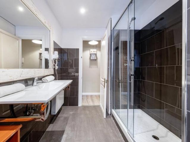 Alquiler 2 Dormitorio Apartamentos Barcelona Barcelona DS103325364