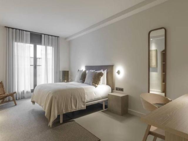 Alquiler 2 Dormitorio Apartamentos Barcelona Barcelona DS103371731