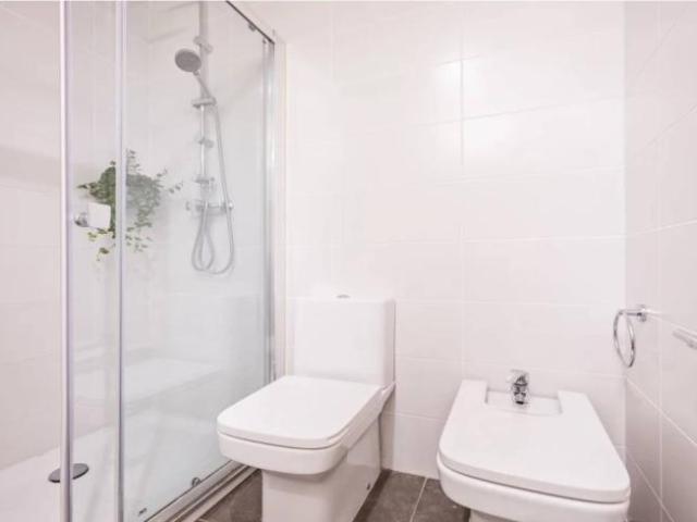 Alquiler 2 Dormitorio Apartamentos Barcelona Barcelona DS103372446