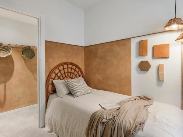 Alquiler 2 Dormitorio Apartamentos Barcelona Barcelona DS103372804