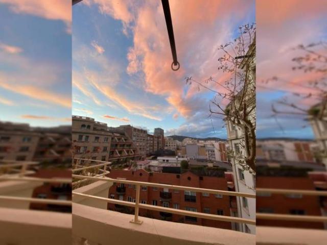 Alquiler 2 Dormitorio Apartamentos Barcelona Barcelona DS103398716