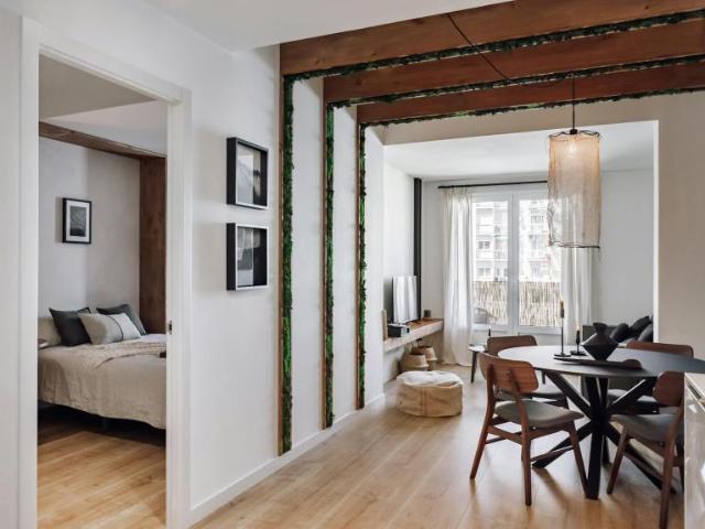 Alquiler 2 Dormitorio Apartamentos Barcelona Barcelona DS104472408