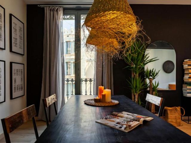 Alquiler 2 Dormitorio Apartamentos Barcelona Barcelona DS104472520