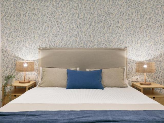 Alquiler 2 Dormitorio Apartamentos Barcelona Barcelona DS104474521