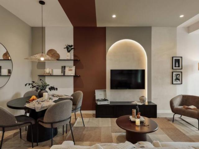 Alquiler 2 Dormitorio Apartamentos Barcelona Barcelona DS104474094