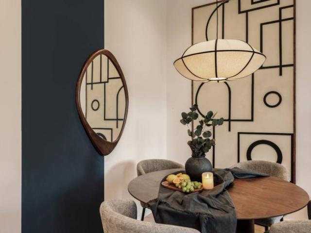 Alquiler 2 Dormitorio Apartamentos Barcelona Barcelona DS104474228