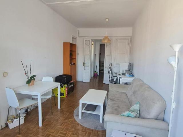 Alquiler 2 Dormitorio Apartamentos Barcelona Barcelona DS104564253