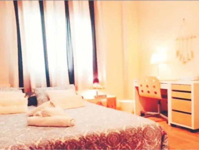 Alquiler 2 Dormitorio Apartamentos Barcelona Barcelona DS104602123