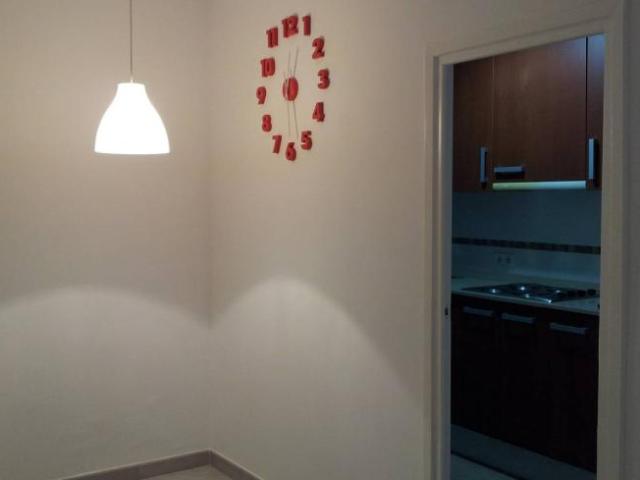 Alquiler 2 Dormitorio Apartamentos Barcelona Barcelona DS104643271