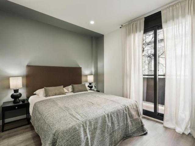 Alquiler 2 Dormitorio Apartamentos Barcelona Barcelona DS104682625