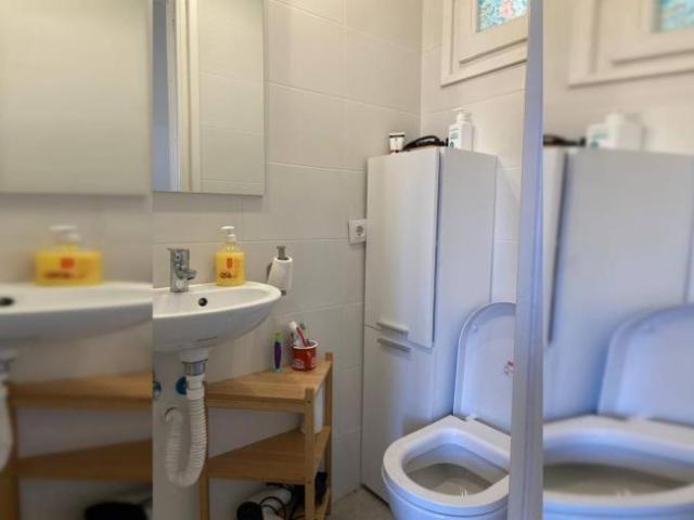 Alquiler 2 Dormitorio Apartamentos Barcelona Barcelona DS104683817