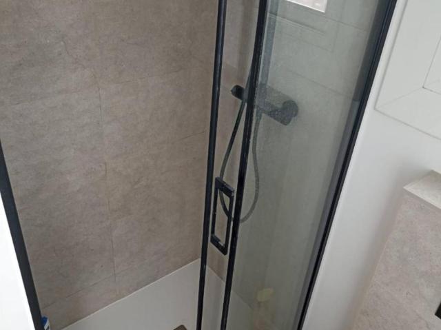Alquiler 2 Dormitorio Apartamentos Barcelona Barcelona DS104684622