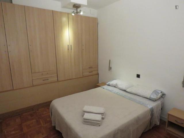 Alquiler 2 Dormitorio Apartamentos Barcelona Barcelona DS104721494