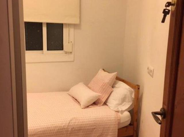 Alquiler 2 Dormitorio Apartamentos Barcelona Barcelona DS104721567